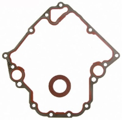 Steuergehäusedichtsatz -Timingcover Gskt  Dodge 4,7L V8 99-03